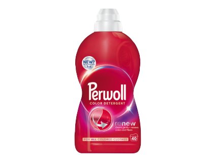 124323 perwoll gel 40pd color