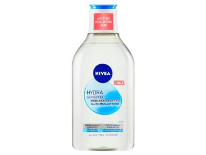 a11d617f 66ff 417c b3f7 49288d2e4e3c