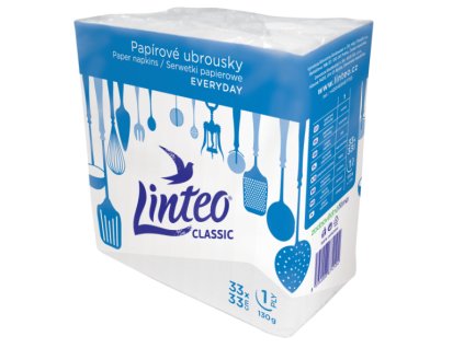 Snímka obrazovky 2024 10 21 083559