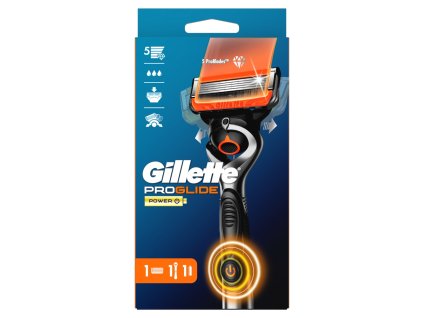 e8c6569d 55bf 45eb 9e39 927e082c9ad5