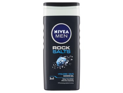 7efdbbce 9adb 4f06 b18e d6589c4eb115