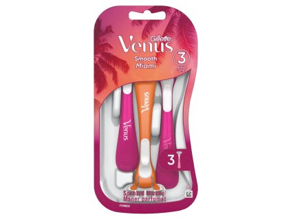 9f7e6d2a 5c26 45e2 b909 1aa45ea079f5