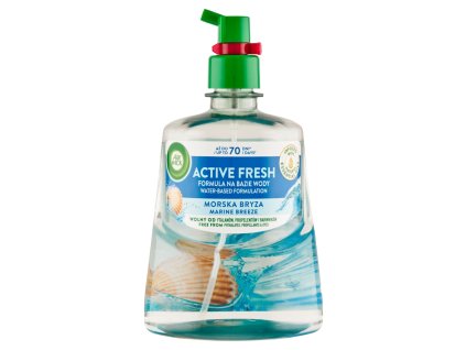 00a5ba6a 6430 453e addf 964d9de7828b