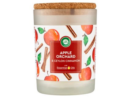 96ee3110 db4e 4b06 8e5a 6396da86778e