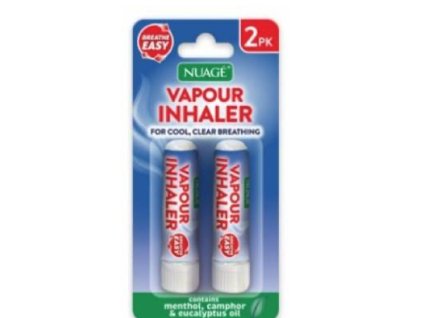 Snímek obrazovky 2025 02 04 v 18.10.53