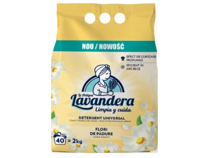 Snímka obrazovky 2024 11 01 091439