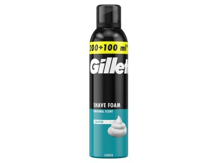 7a23b323 11e9 4014 8fbe 9f32e08edaf6