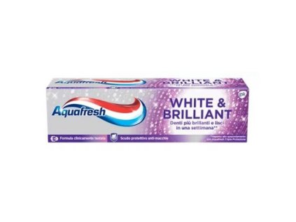 98083 aquafresh zubni pasta 75ml intense white brilliant
