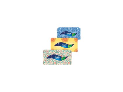 96058 velvet kosm ubr 2vr 150ks kra classic