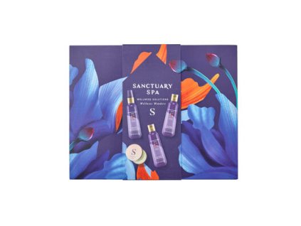 111831 sanctuary spa darkova sada wellness