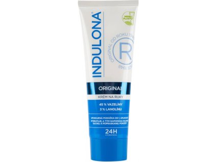 fc921c94 5e46 459c b8f7 4cc68955848f