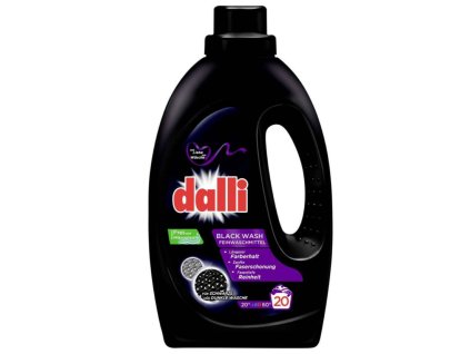 Snímka obrazovky 2024 08 06 160224