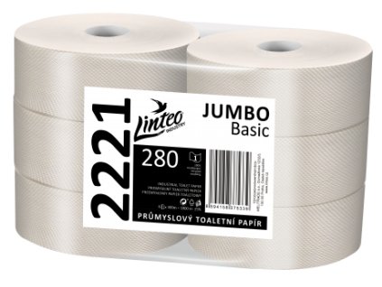 2221 JUMBO Basic 280