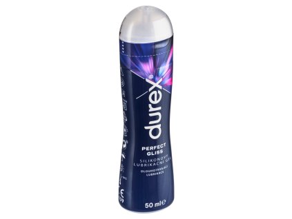 Durex Gleitgel 50ml Perfect Glide