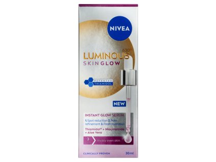 f38e617b 2066 4ccd 9fe9 2acffc63ff3c