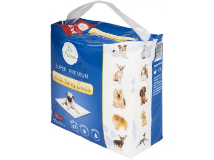 2d6d54277e739e1dc834bd78ec8244b9 mm2000x2000