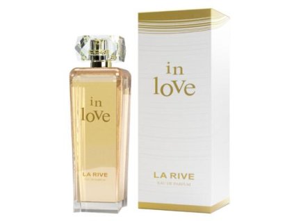 111102 la rive in love