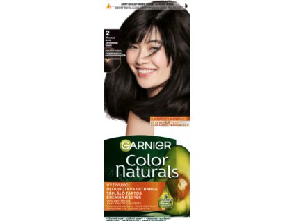 Snímek obrazovky 2024 08 27 v 14.58.41