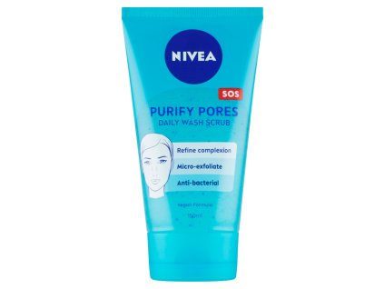 ee0ced60 cf57 4437 b2d8 b1956a0345a0