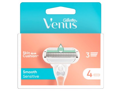 4eb12aff d659 461a 882f 201d5665d6f1