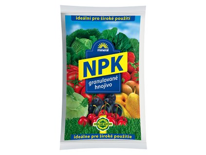NPK 5kg