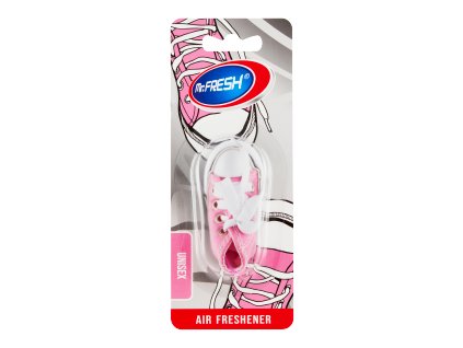 Mr Fresh SCHUHE UNISEX