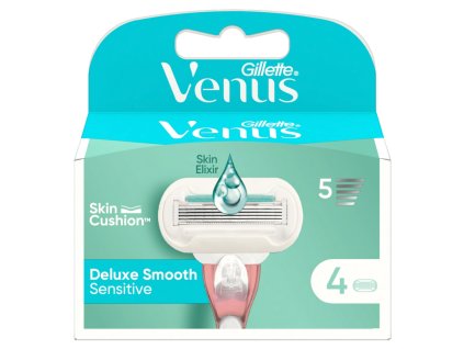 4d5c968f d90d 4138 a607 374f6f58763c