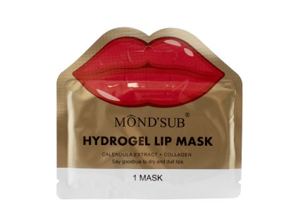 123252 mondsub masky na rty mesicek a kolagen