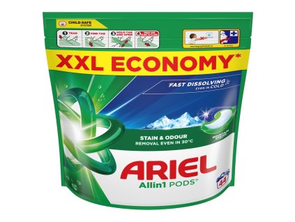 84936d4a 8e10 473b 9f04 e829ae515060