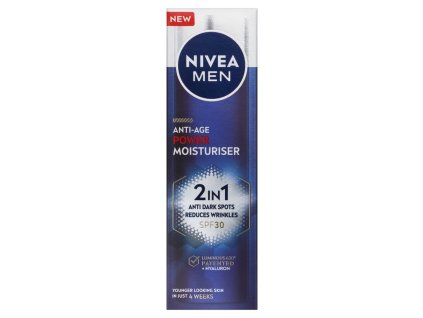 0e08479e 9a87 4f9b bd66 486b13578a38