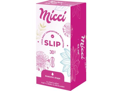 97585 vl micci slip classic 30 ks 00128