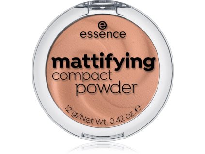 83311 esence matujici kompaktni pudr 02