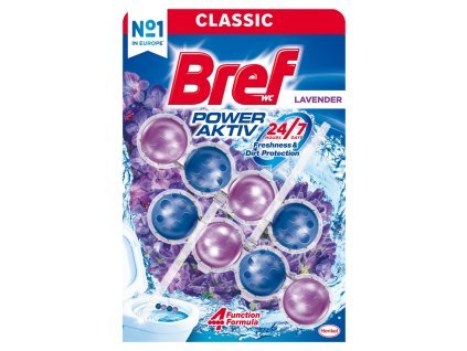 ab80cf92 b923 4d37 9490 bb869c5feea2