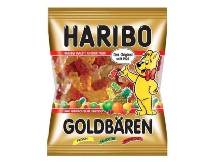 Snímek obrazovky 2023 06 24 v 17.35.53