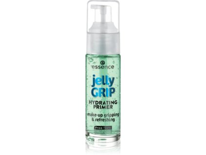 89062 essence hydratacni podklad jelly grip