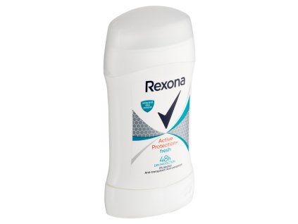 Rexona Fester AP 50ml Protection Fresh