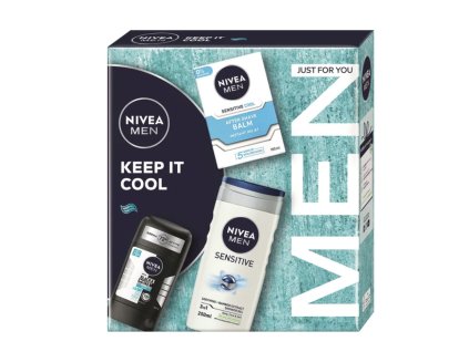 Snímek obrazovky 2024 09 03 v 17.02.53