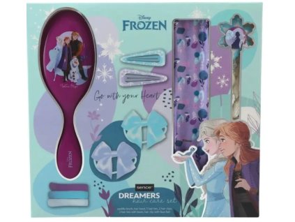 Snímek obrazovky 2024 11 11 v 20.43.53