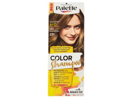 c7fb5249 d772 4e23 92e8 e2e7e2c60e99