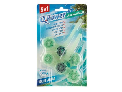 Snímek obrazovky 2023 06 13 v 19.08.42