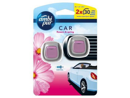 239265a7 962b 4b51 91e2 a0035b710d4c