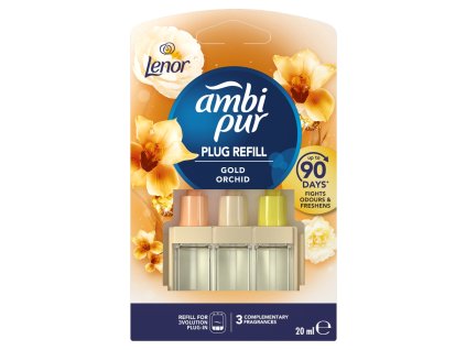 70a571a6 4f82 400d af73 01dbfd33bf49