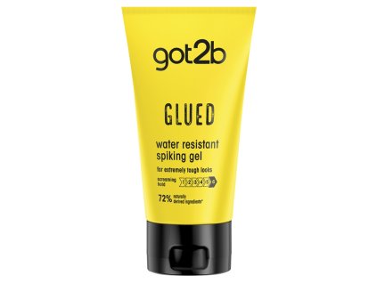 9b60f12f 6aba 4e95 9390 4da5729d3267