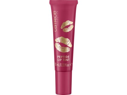 Catrice KISS & GLOW Peptide Lip Color C03