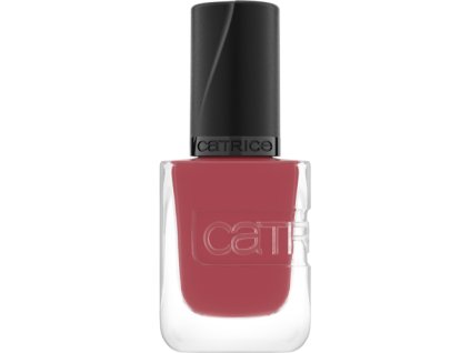Catrice Nagellack GEL AFFAIR 007