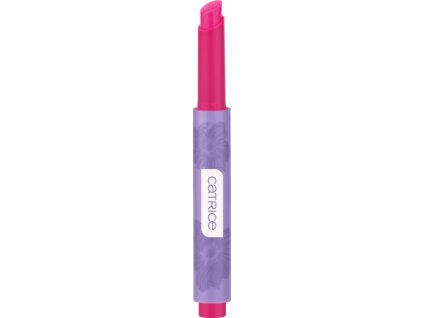 Catrice SPRING AWAKENING Lippenbalsam C02