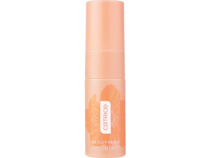 Catrice SPRING AWAKENING Foundation Air Fluff