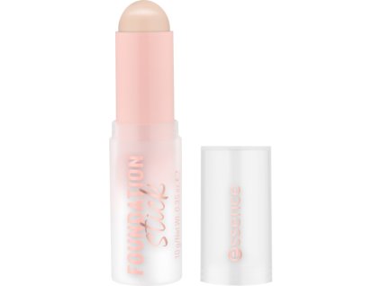 essence make-up im stick 100