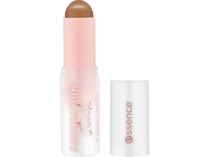 essence make-up im stick 230
