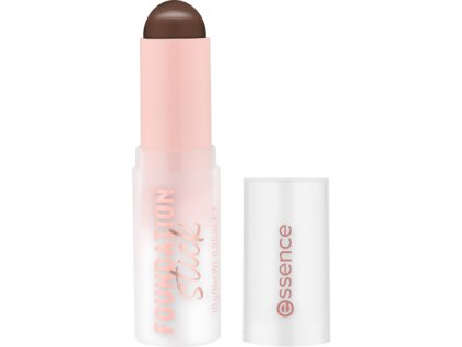 essence make-up im stick 280